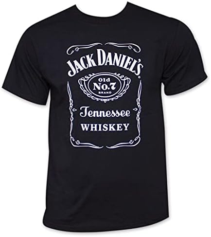 Dead Kennedys Nazi Punks F Off Classic T-Shirt Black | Amazon.com